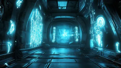 注意啦！2025年9月2日光明勇士新兑换码曝光